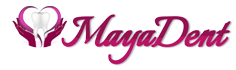 logo_mayadent_dolevlavo.png